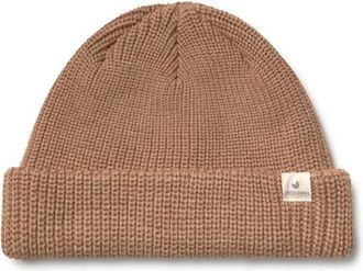 Twothirds Assateague Mütze - Unisex | braun