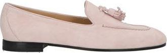 Doucal's CALZADO - Mocasines en YOOX.COM