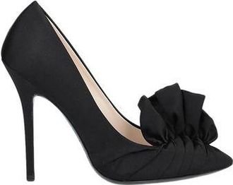 Roger Vivier FOOTWEAR - Pumps sur YOOX.COM