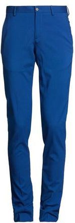 The Suits BOTTOMWEAR - Pantaloni su YOOX.COM