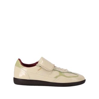Alohas Alohas, unisex, Scarpe, Bianco, 40 EU, new