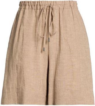 Antonelli BOTTOMWEAR - Shorts e bermuda su YOOX.COM