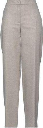 Aspesi BOTTOMWEAR - Trousers sur YOOX.COM