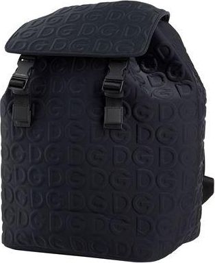 Dolce & Gabbana TASCHEN - Rucks&auml;cke auf YOOX.COM