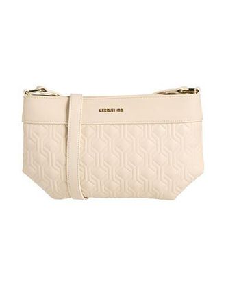 Cerruti BAGS - Cross-body bags on YOOX.COM
