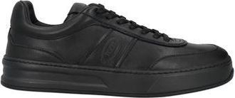 Tod's CALZATURE - Sneakers su YOOX.COM