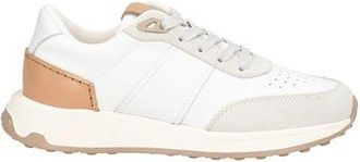 Tod's CALZATURE - Sneakers su YOOX.COM