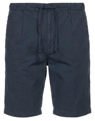 Gazzarrini PARTES DE ABAJO - Pantalones cortos y bermudas en YOOX.COM