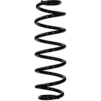 OEM Muelle De Stock Eibach R23024