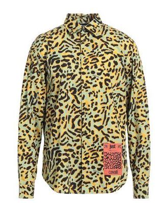 Just Cavalli TOPWEAR - Camicie su YOOX.COM