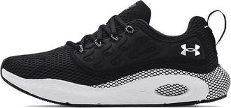 Under Armour HOVR Revenant Black White 3024371-001