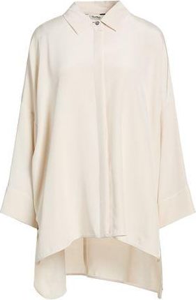 Max Mara TOPWEAR - Camicie su YOOX.COM