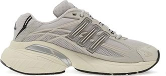 adidas AdiStar XLG 2.0 Grey One/Silver Metallic/Grey Two sneakers - unisex - Mesh/Fabric/Recycled Polyurethane/Rubber - 10.5