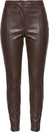 Pinko BOTTOMWEAR - Leggings sur YOOX.COM