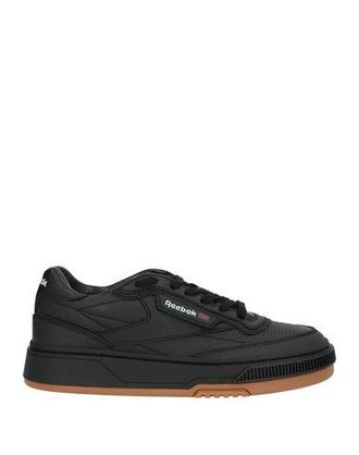 Reebok CALZADO - Sneakers en YOOX.COM
