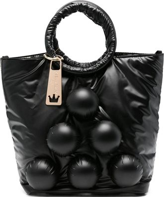 La Milanesa Ava Handbag