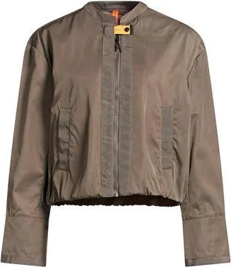 Parajumpers CAPISPALLA - Giacche & Giubbotti su YOOX.COM