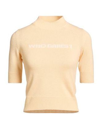 Sportmax PRENDAS DE PUNTO - Pullover en YOOX.COM
