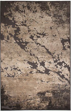 Vical Home Design Viskoseteppich Arleth 300 x 200 cm