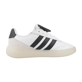 adidas Uomo, Sport, Bianco, 43 1/3 EU, new