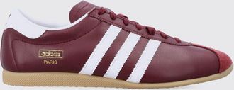 adidas Sneakers Rekord in pelle