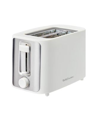 Betty Crocker 4-Slice Toaster