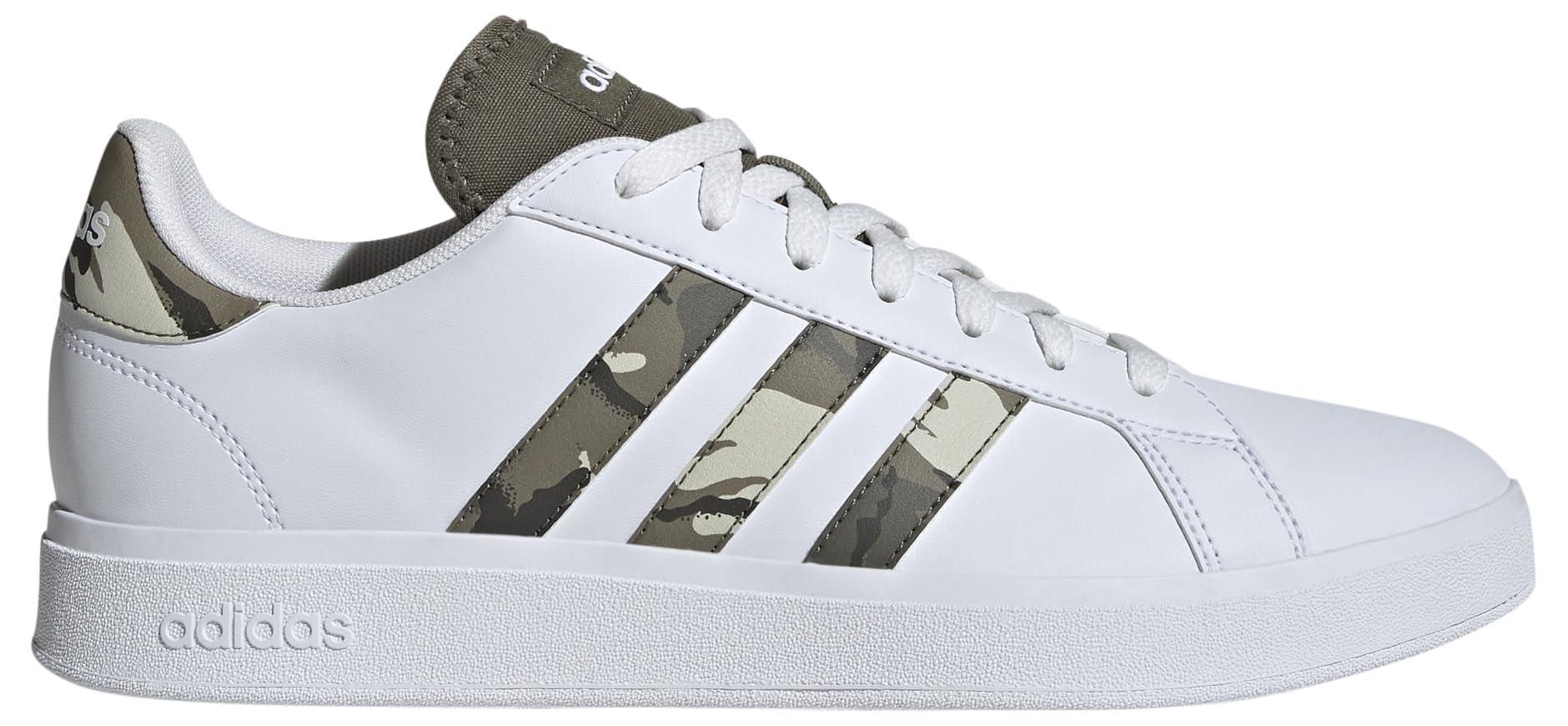 Adidas schuhe grün schwarz clearance