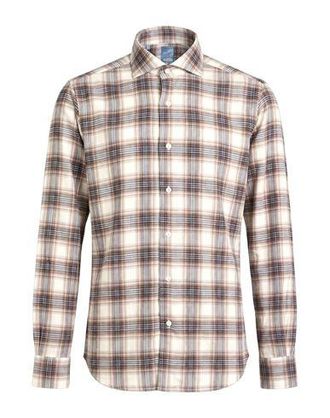 Barba TOPWEAR - Shirts on YOOX.COM
