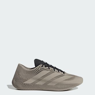 adidas Mens adidas CLIMACOOL LACED SHOES