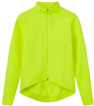 Endura Alltrack Race Wind Jacket Velojacke f&uuml;r Herren | gr&uuml;n