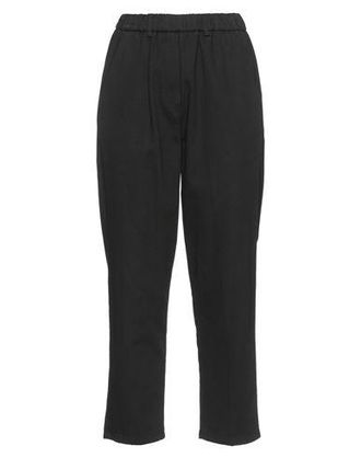 Alysi BOTTOMWEAR - Trousers on YOOX.COM