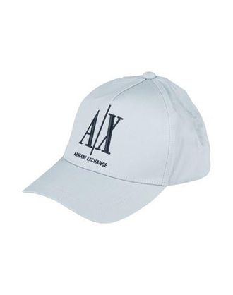 A|X Armani Exchange ACCESSORIES - Hats sur YOOX.COM