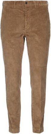 Nine In The Morning BOTTOMWEAR - Pantaloni su YOOX.COM