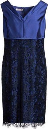 Botondi Couture VESTIDOS - Vestidos midi en YOOX.COM