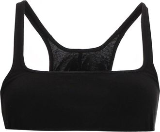 Rick Owens Top Unhorny T