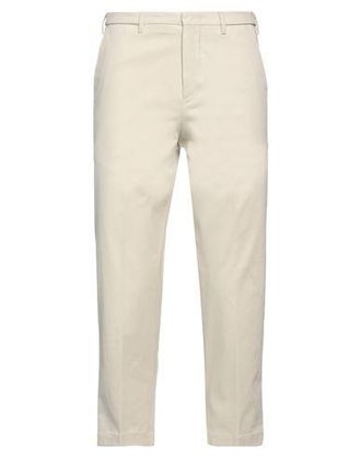 Paolo Pecora BOTTOMWEAR - Pantaloni su YOOX.COM