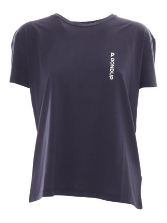 Dondup T Shirt