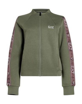 Emporio Armani JUMPSUITS & TRACKSUITS - Tracksuits on YOOX.COM