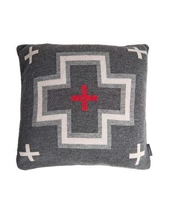 Pendleton HOME ACCESSORIES - Pillows and pillow cases on YOOX.COM