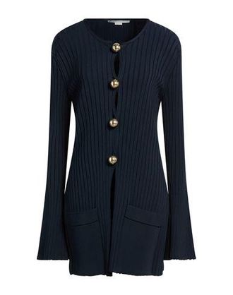 Stella McCartney MAGLIERIA - Cardigan su YOOX.COM