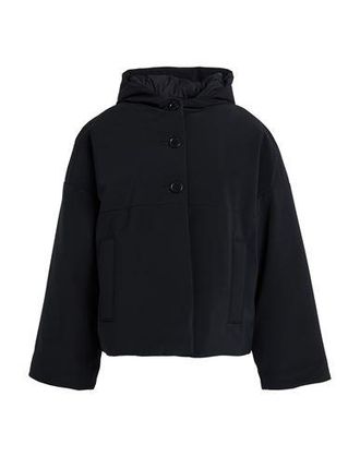 Saldi Giacche / Giubbotti / Capi spalla / Soprabiti Aspesi
