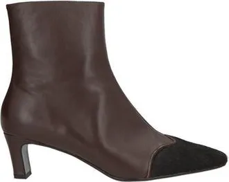 Lola Cruz CALZATURE - Stivaletti su YOOX.COM