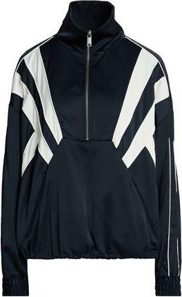 Gestuz ROPA DE ABRIGO - Chaquetas y cazadoras en YOOX.COM