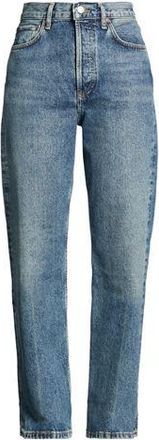 A Gold E PARTES DE ABAJO - Pantalones vaqueros en YOOX.COM