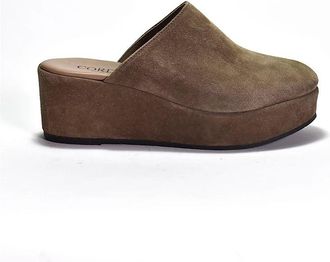 Cordani Camryn Flats