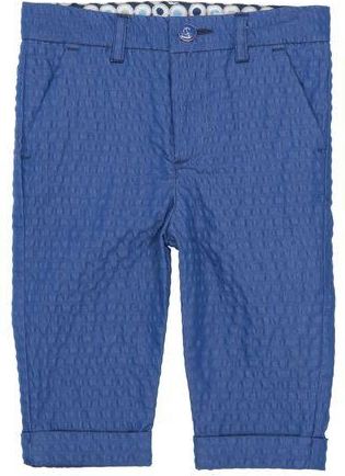 Neill Katter PARTES DE ABAJO - Pantalones en YOOX.COM