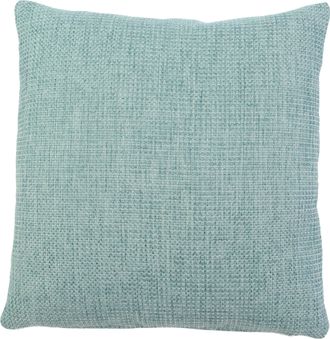 Gözze Kissenhüllen »Dallas« in vielen Farben