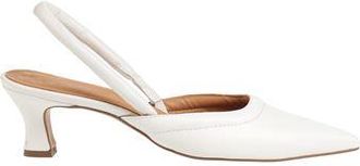 Pedro Miralles FOOTWEAR - Pumps sur YOOX.COM