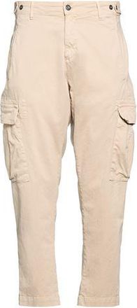 Imperial PARTES DE ABAJO - Pantalones en YOOX.COM