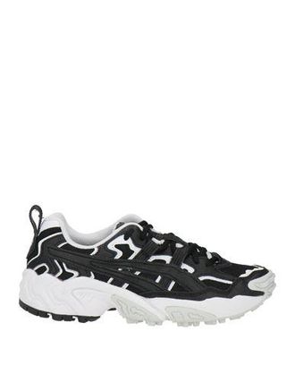 Asics FOOTWEAR - Trainers on YOOX.COM
